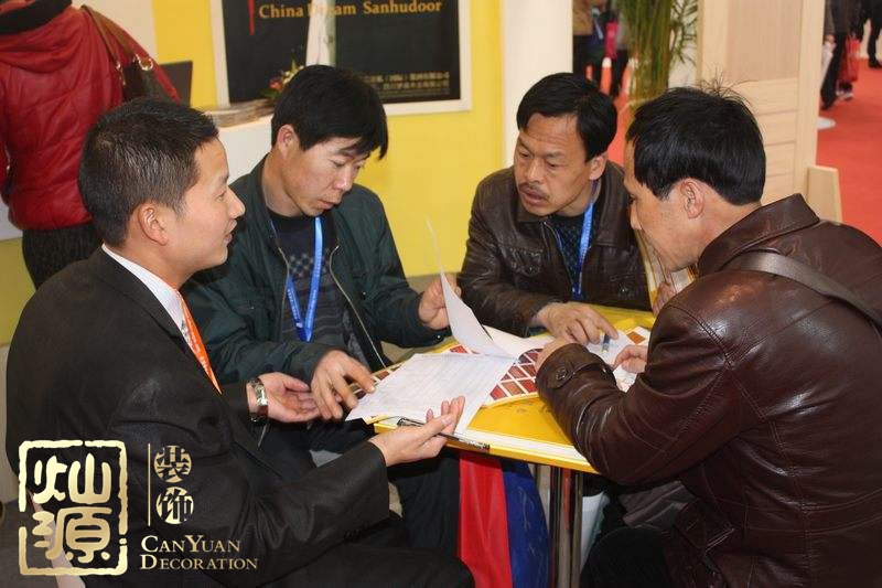 �ό��b�˾�͘I(y��)��ǢՄ