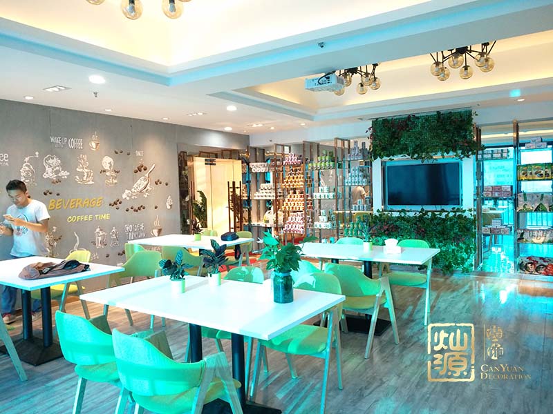 �F�����H��屣��ʳƷ��˾չʾ�b�ް���