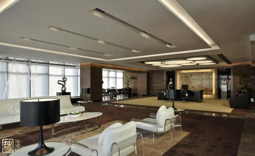 �k�����OӋ