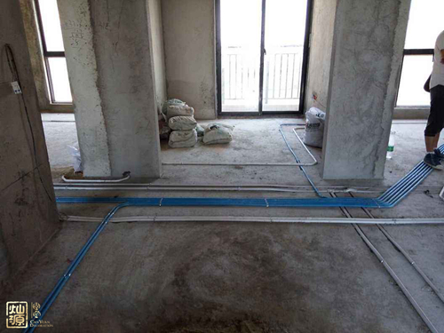 �ό��b�˾