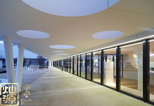 �k�����OӋ�b��