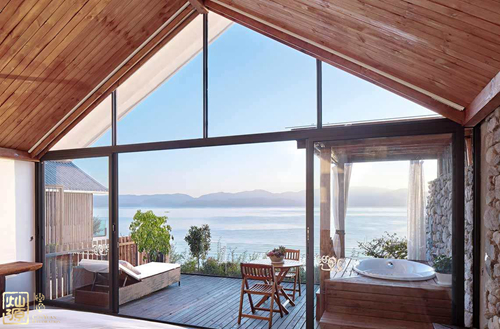 ���޾Ƶ��OӋ