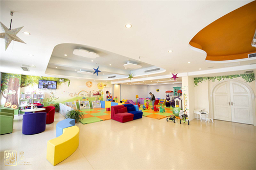 ��������b��