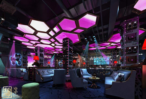 ���}�ư��O(sh��)ӋЧ���D