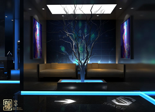 ���}�ư��O(sh��)ӋЧ���D