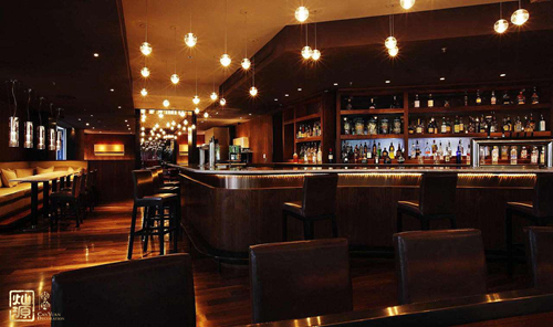 ���}�ư��O(sh��)ӋЧ���D