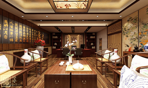 �k�����g�b��Ч���D