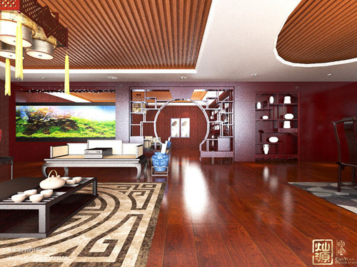 �k�����g�b��Ч���D