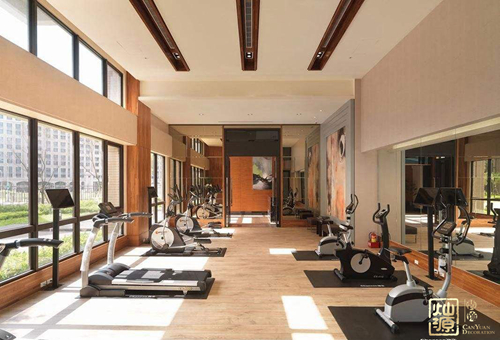 �ό���Ӗ�C���b��