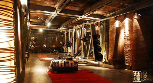 �ό���Ӗ�C���b��