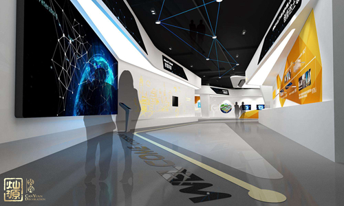 �ό�չ�d�O(sh��)Ӌ