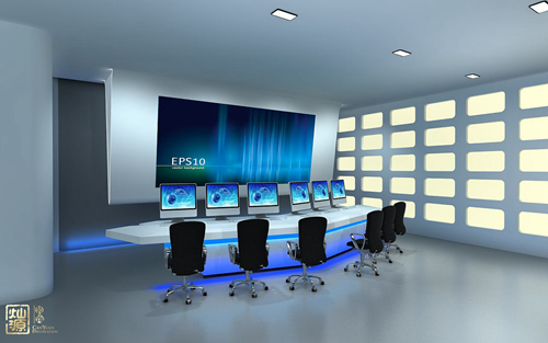 �ό�չ�d�O(sh��)Ӌ