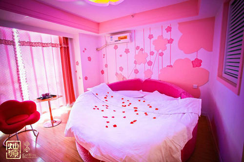 ��H�Ƶ��OӋ