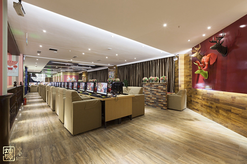 �W(w��ng)���b��