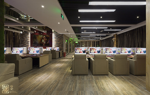 �W(w��ng)���b��