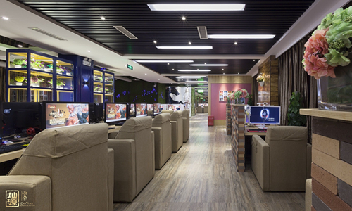 �W(w��ng)���b��