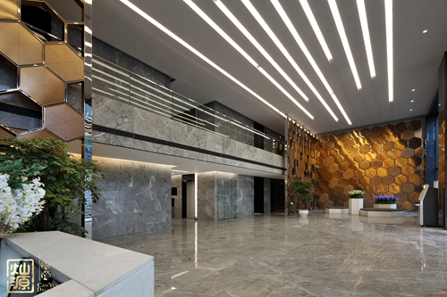 �ό��b�˾