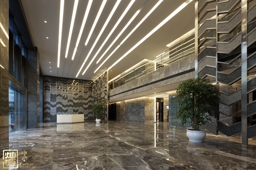 �ό��b�˾