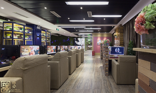 �W���b��