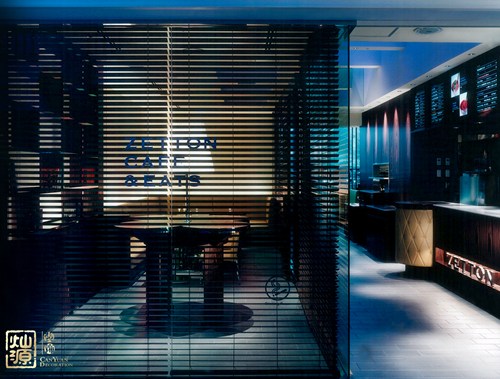 �ό��b�˾Ч���D