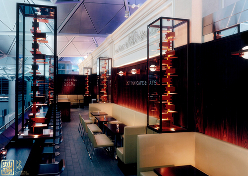 �ό��b�˾Ч���D