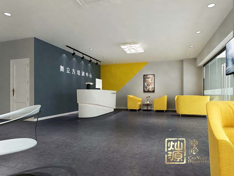 �������赸ˇ�g(sh��)��Ӗ(x��n)�W(xu��)У�O(sh��)Ӌ(j��)�b�ް���