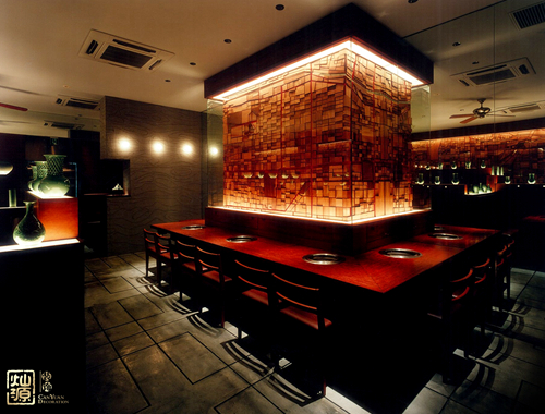 �ό��b�˾Ч���D