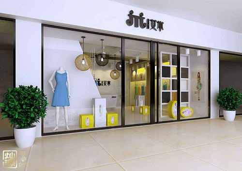 �ό������b�