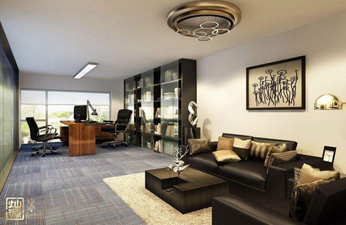 �k�����b��Ч���D