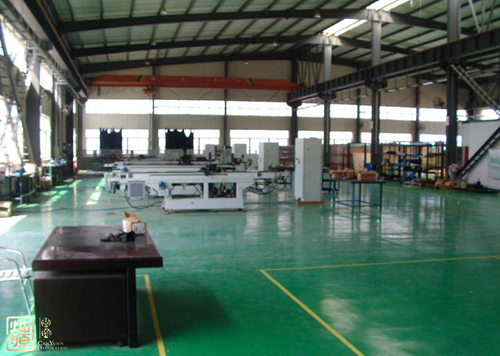 �S���b��Ч���D