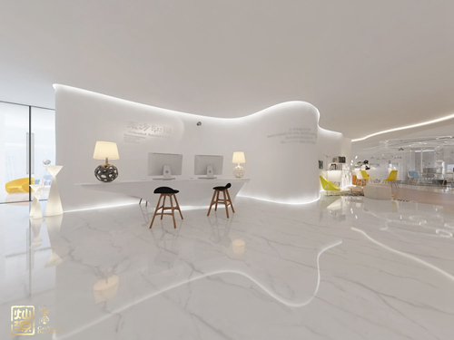 ����Ժ�b��Ч���D