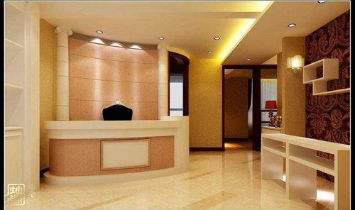 ����Ժ�b��Ч���D