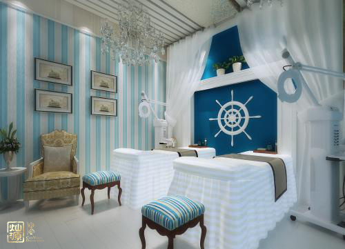 ����Ժ�b��Ч���D