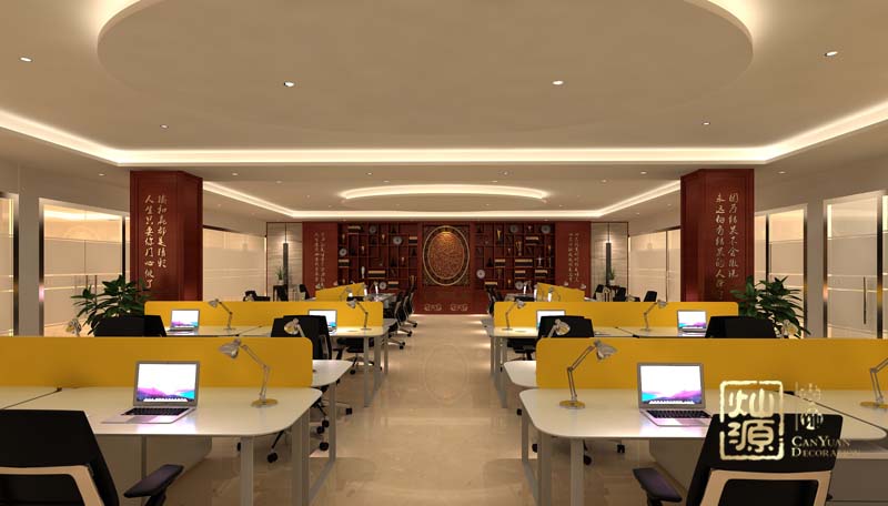 �ό��b�޹�˾���а� �NԴ�b���Ʒ