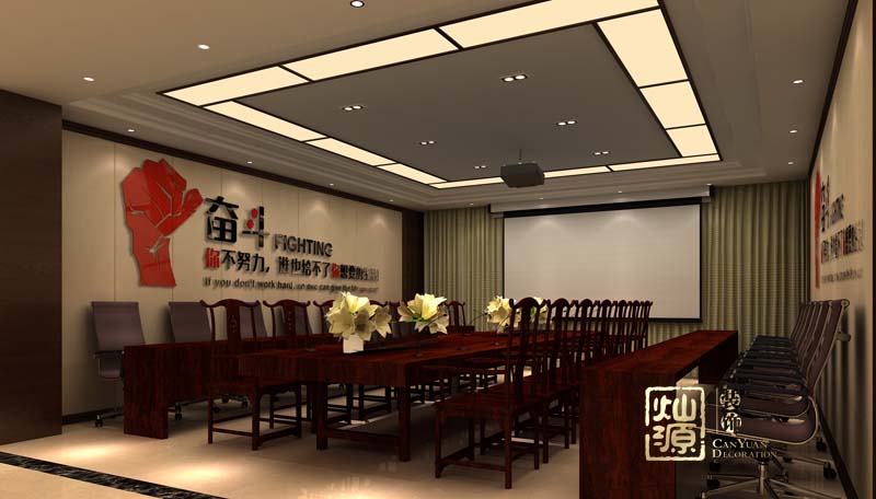 �ό��b�޹�˾���а� �NԴ�b���Ʒ