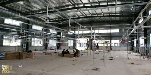 ���S�b��Ч���D