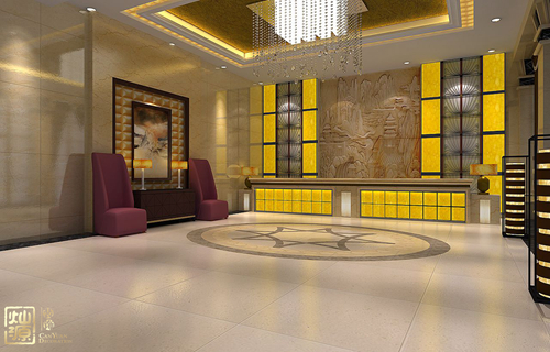 酒店裝修 酒店裝修