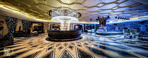 �ό��b�޹�˾Ч���D