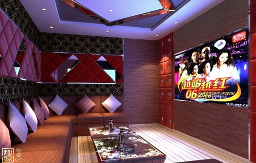 ktv�b��Ч���D