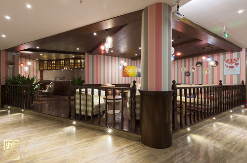 �ό��W����Ϣ�^