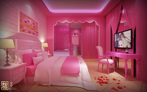 ��H�Ƶ��O(sh��)ӋЧ���D