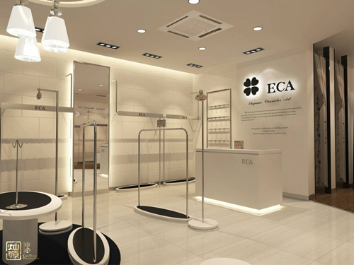 �ό����u���OӋ