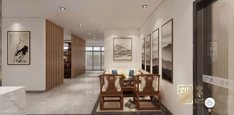 �F(xi��n)����ʽ�k�����b��ǰ�dЧ���D