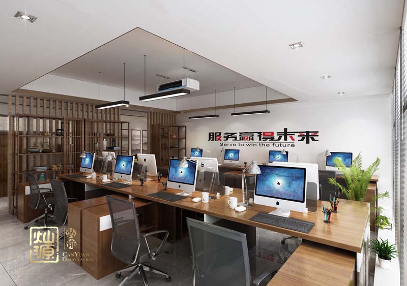 �k���^(q��)���b��Ч���D