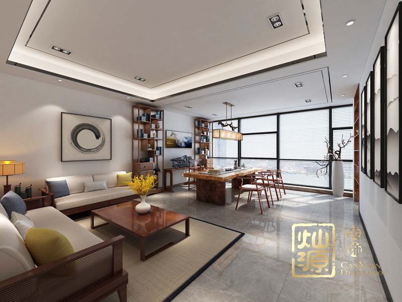 VIP�Ӵ����b��Ч���D