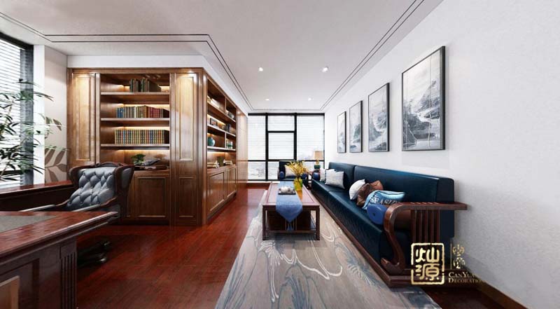 �I(l��ng)��(d��o)�k�����b��Ч���D