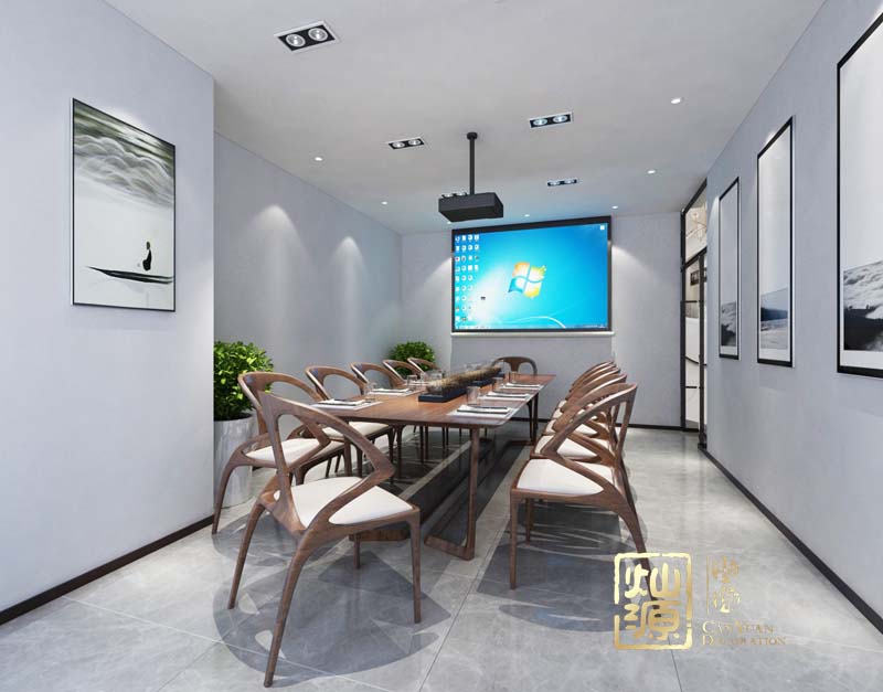 ��(hu��)�h���b��Ч���D