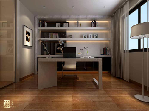 �����b��Ч���D