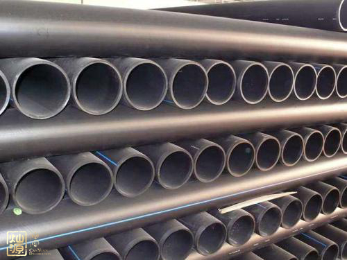 �h���b�ޭh���ܵ�