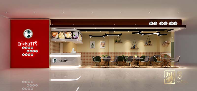 �����b��